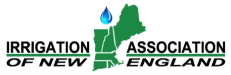 Irrigation Association of New England
